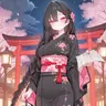 Profile image of うらら