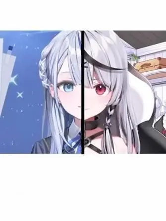 sisatuaguma666의 シャチとイルカと同棲生活ぅぅ〜〜！！！！