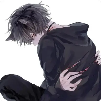 Profile image of 이 도윤