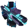 Profile image of ハイパーレイザー