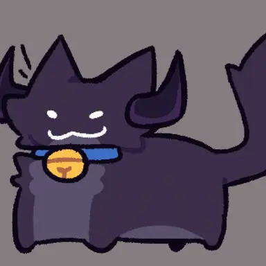 Profile image of プリンセス