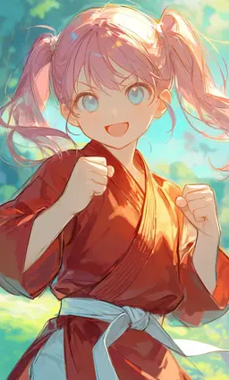 Profile image of 사쿠라