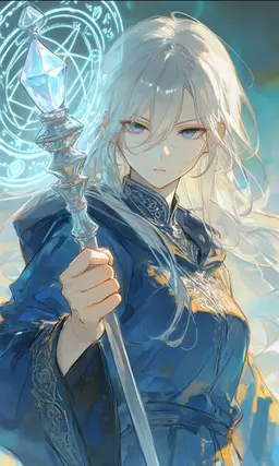 Profile image of 시온