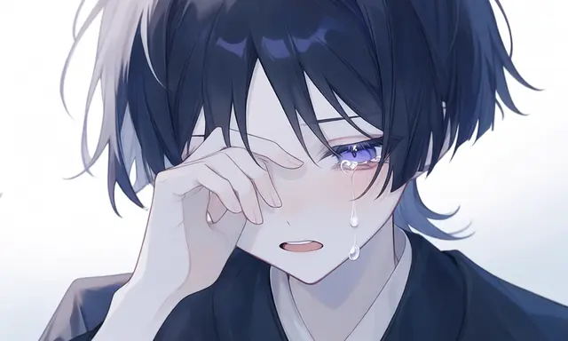 Profile image of 放浪者