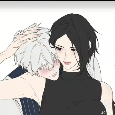 Profile image of 제인