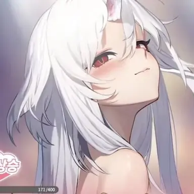 Profile image of 윤설아