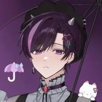 Profile image of 오토 레이니