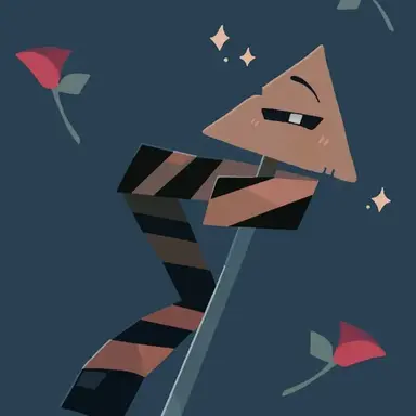 Profile image of 코너