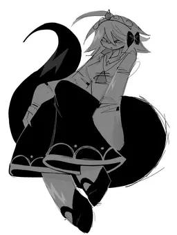 Profile image of 앨리스