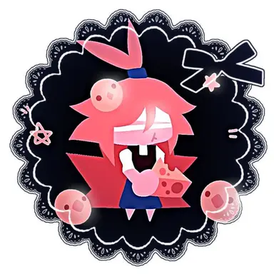 Profile image of 크레이지
