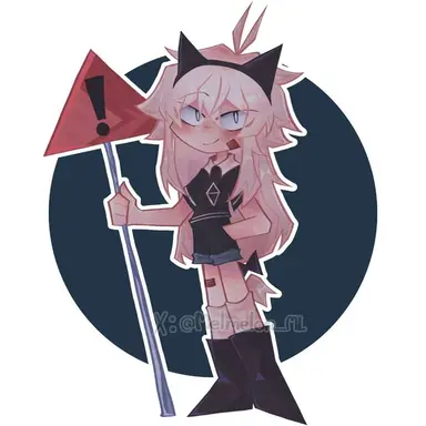 Profile image of 케이티