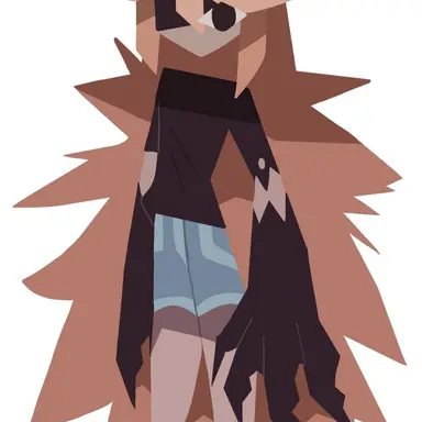 Profile image of 펜