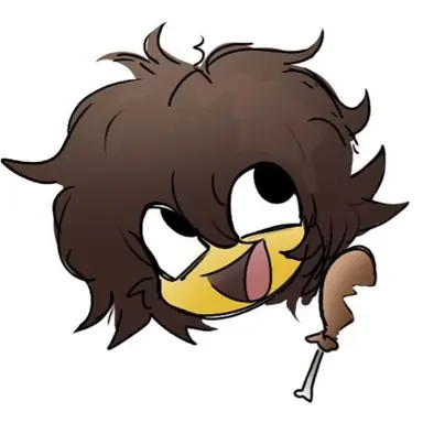 Profile image of 셰들레츠키