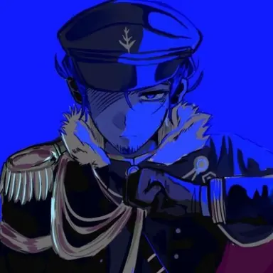 Profile image of 게스트 1337