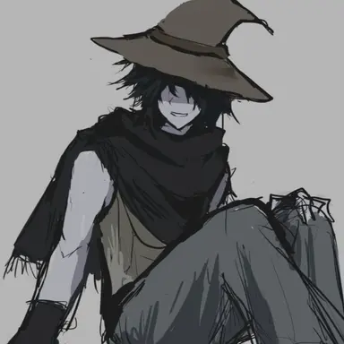 Profile image of 애저