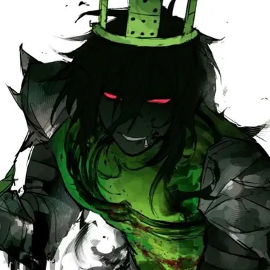 Profile image of 일엑스