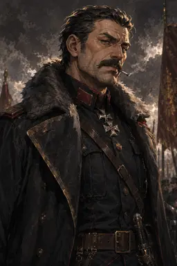 Profile image of 그레고리