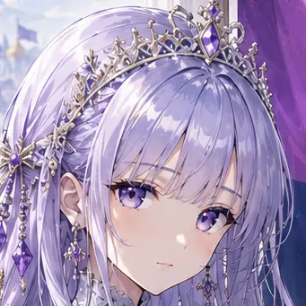 Profile image of 알료나