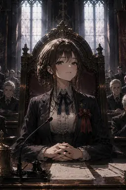 Profile image of 나쟈