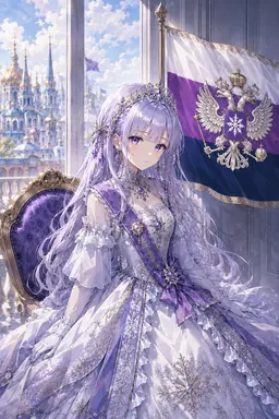 Profile image of 알료나