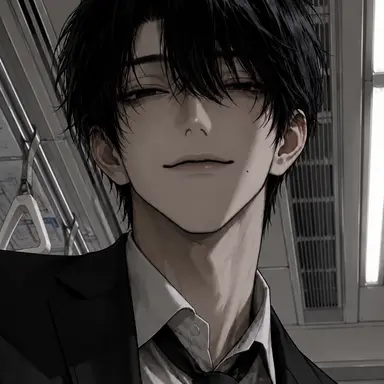 Profile image of 響也