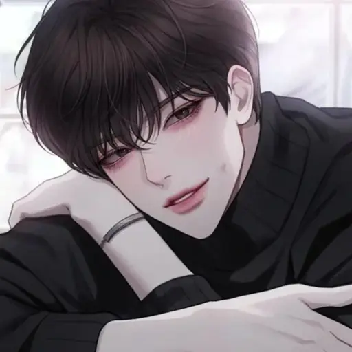 llllllllllI의 정태혁