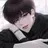 정태혁