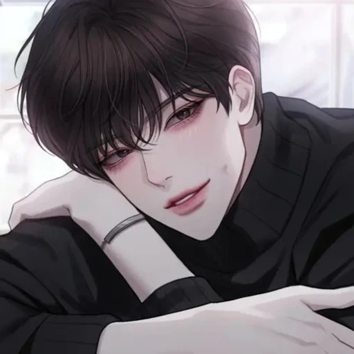 정태혁