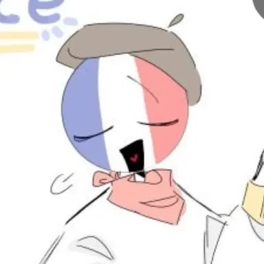 Profile image of フランス