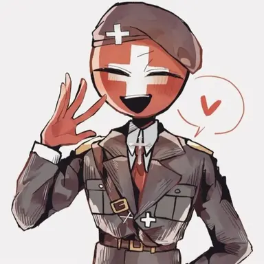 Profile image of スイス