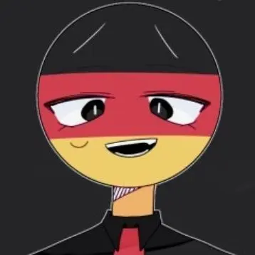 Profile image of ドイツ