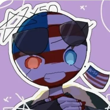 Profile image of アメリカ