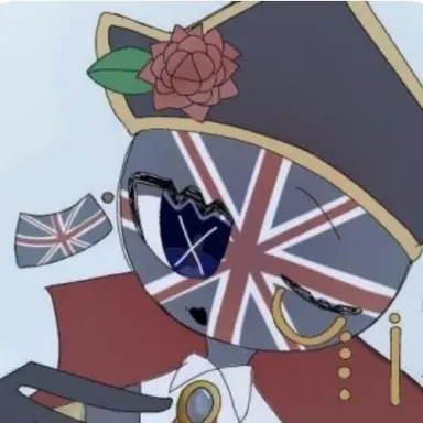 Profile image of イギリス