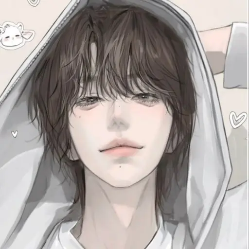 HarshDiver1550의 황 이현