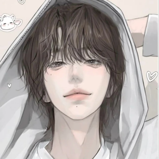 황 이현