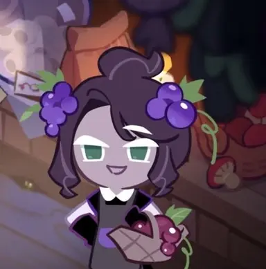 Profile image of ブラックサファイア