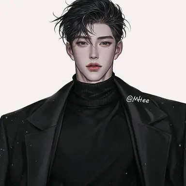 Profile image of ジェイコブ