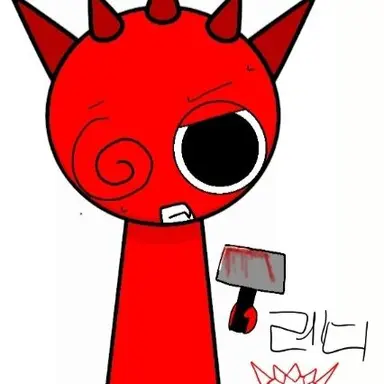 Profile image of 레디