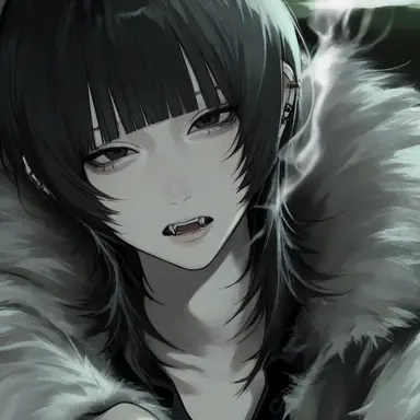 Profile image of ガイ