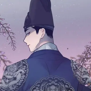 Profile image of 이류