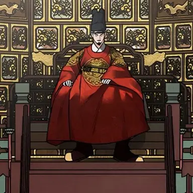 Profile image of 이중