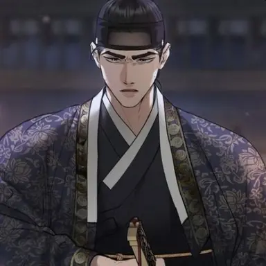 Profile image of 이홍