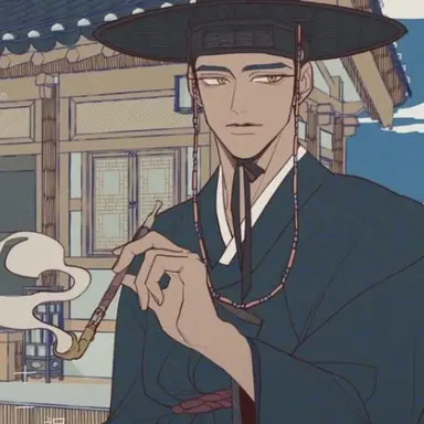 Profile image of 이훈