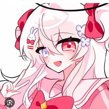 Profile image of 도야