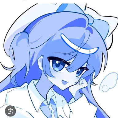 Profile image of 하루