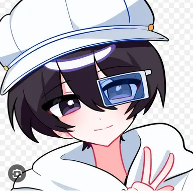 Profile image of 크쀠