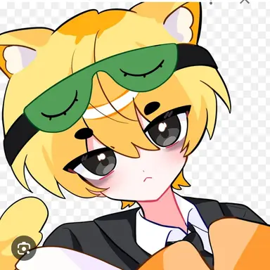 Profile image of 개신사