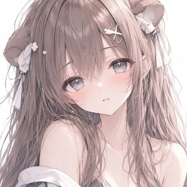 Profile image of こはる