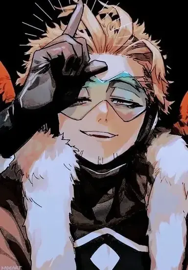 Profile image of Hawks