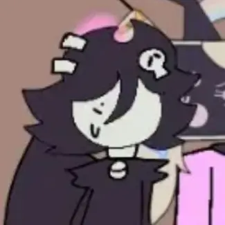 Profile image of 스켈